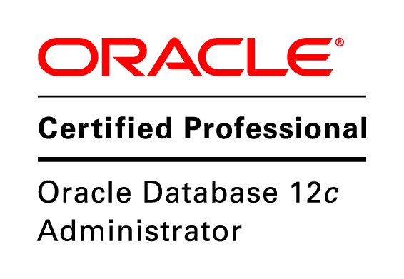 O_Database12c_Admin_Professional_clr