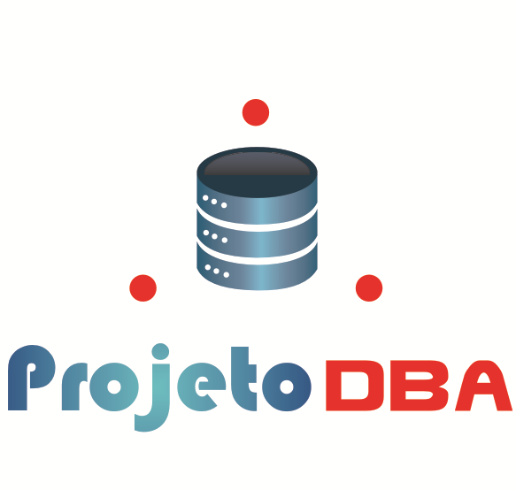 log_proj_dba