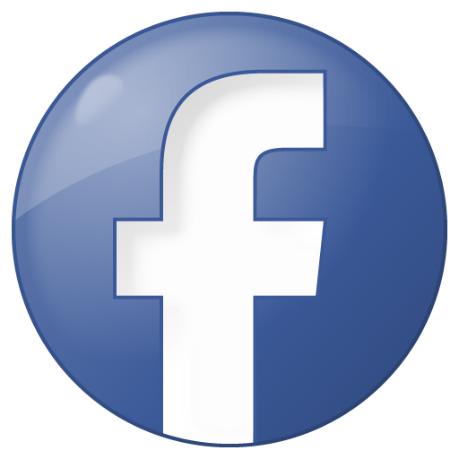 social-facebook-button-blue-icon