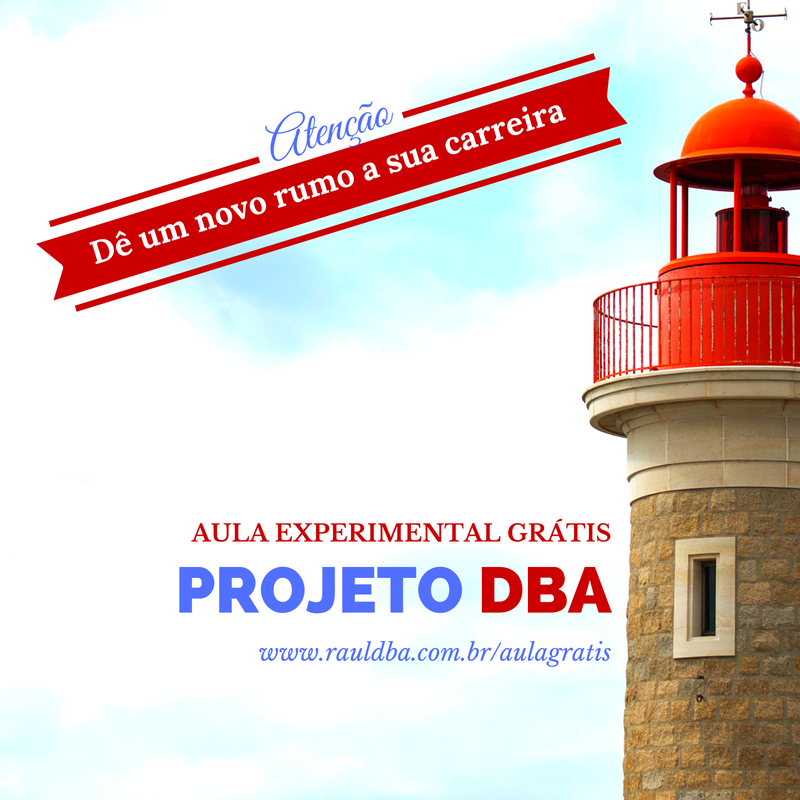 projeto-dba4