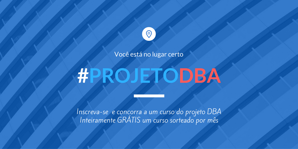 projetodba