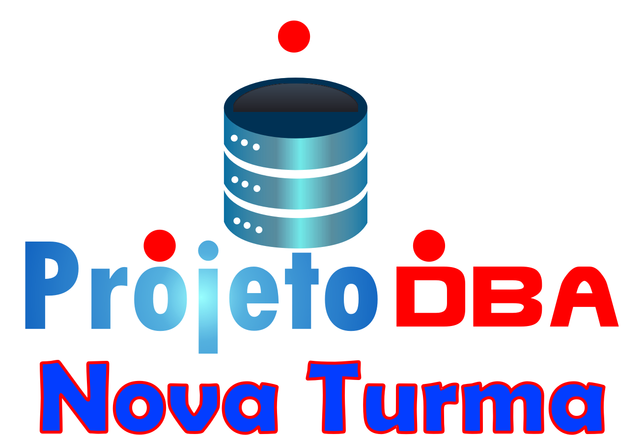 nova_turma