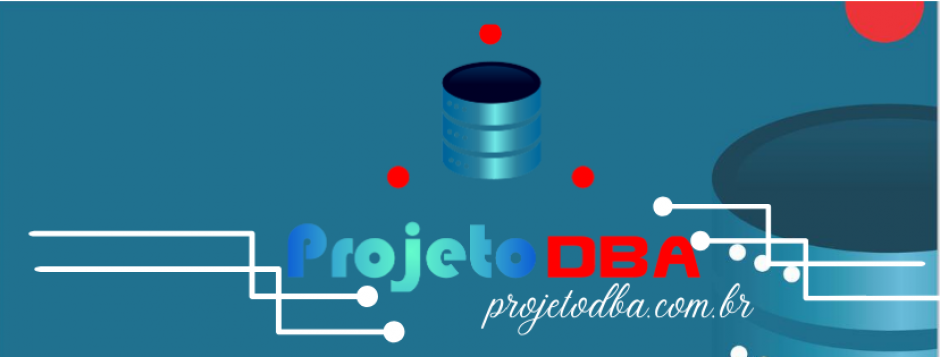 Projeto DBA